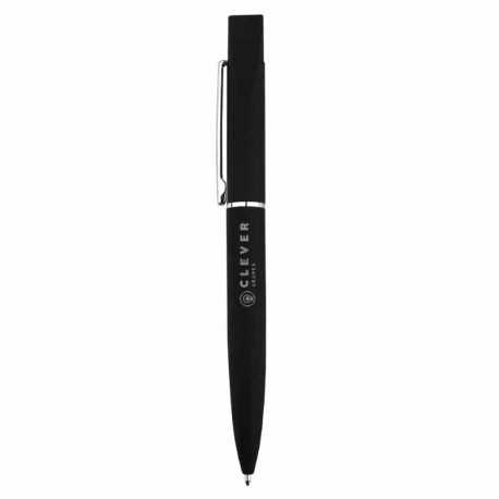 Metal Promotional Pens  - Axel Metal Pen