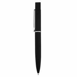 Metal Promotional Pens  - Axel Metal Pen