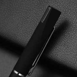 Metal Promotional Pens  - Axel Metal Pen