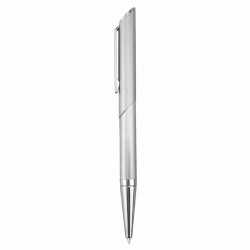 Metal Promotional Pens  - Burnet Metal Pen