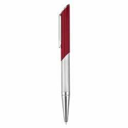 Metal Promotional Pens  - Burnet Metal Pen