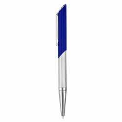 Metal Promotional Pens  - Burnet Metal Pen