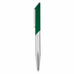 Metal Promotional Pens  - Burnet Metal Pen