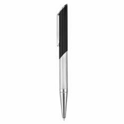 Metal Promotional Pens  - Burnet Metal Pen