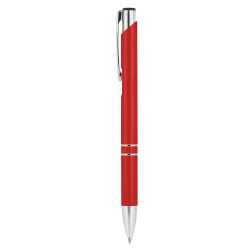 Metal Promotional Pens  - Euroauz Matt Metal Pen