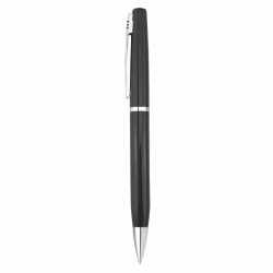 Metal Promotional Pens  - Explorer Metal Pen