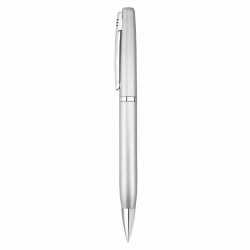 Metal Promotional Pens  - Explorer Metal Pen