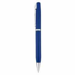 Metal Promotional Pens  - Explorer Metal Pen