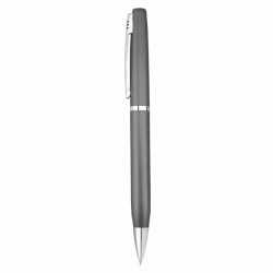 Metal Promotional Pens  - Explorer Metal Pen