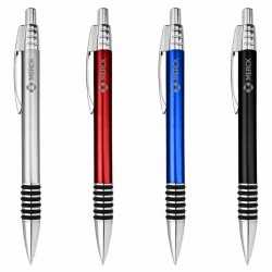 Metal Promotional Pens  - Focus Metal Pen