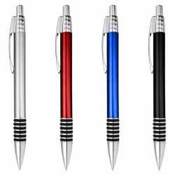 Metal Promotional Pens  - Focus Metal Pen