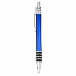Metal Promotional Pens  - Focus Metal Pen