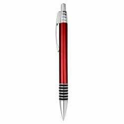 Metal Promotional Pens  - Focus Metal Pen
