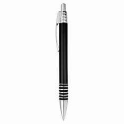 Metal Promotional Pens  - Focus Metal Pen