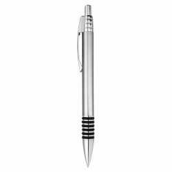 Metal Promotional Pens  - Focus Metal Pen