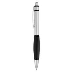 Metal Promotional Pens  - Glide Metal Pen
