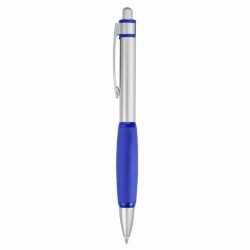 Metal Promotional Pens  - Glide Metal Pen
