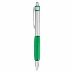 Metal Promotional Pens  - Glide Metal Pen