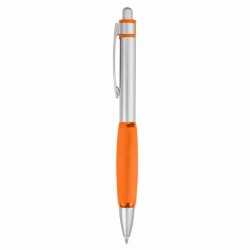 Metal Promotional Pens  - Glide Metal Pen