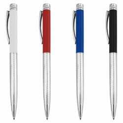 Metal Promotional Pens  - Hanxen Metal Pen