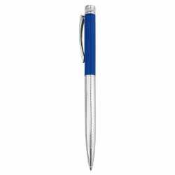 Metal Promotional Pens  - Hanxen Metal Pen