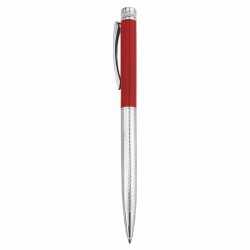 Metal Promotional Pens  - Hanxen Metal Pen