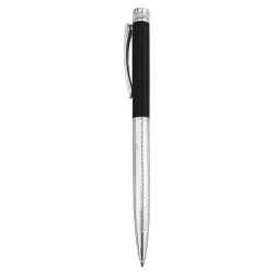 Metal Promotional Pens  - Hanxen Metal Pen