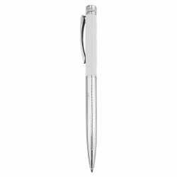 Metal Promotional Pens  - Hanxen Metal Pen