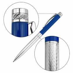 Metal Promotional Pens  - Hanxen Metal Pen