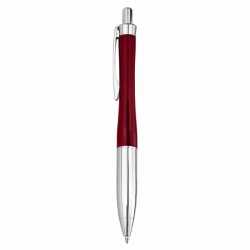 Metal Promotional Pens  - Pigeon Metal Pen