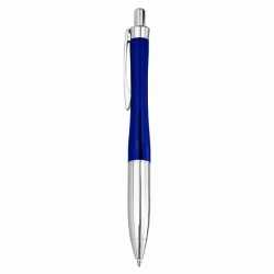 Metal Promotional Pens  - Pigeon Metal Pen