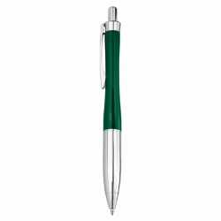 Metal Promotional Pens  - Pigeon Metal Pen
