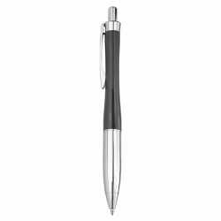 Metal Promotional Pens  - Pigeon Metal Pen