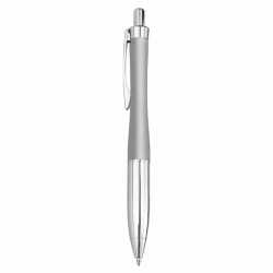 Metal Promotional Pens  - Pigeon Metal Pen