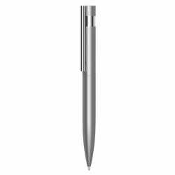 Metal Promotional Pens  - Pinicle Metal Pen