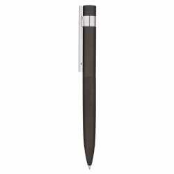 Metal Promotional Pens  - Pinicle Metal Pen