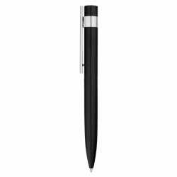 Metal Promotional Pens  - Pinicle Metal Pen