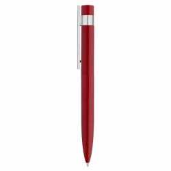 Metal Promotional Pens  - Pinicle Metal Pen
