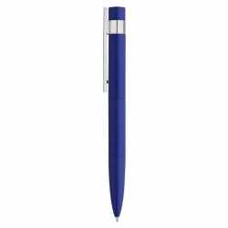 Metal Promotional Pens  - Pinicle Metal Pen