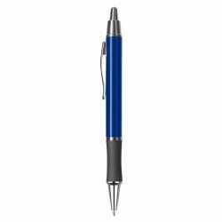 Metal Promotional Pens  - Poseidon Metal Pen