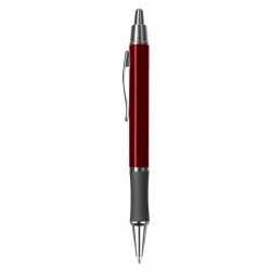 Metal Promotional Pens  - Poseidon Metal Pen