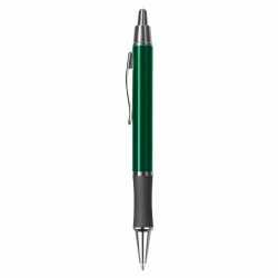 Metal Promotional Pens  - Poseidon Metal Pen