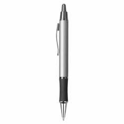 Metal Promotional Pens  - Poseidon Metal Pen
