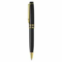 Metal Promotional Pens  - President Metal Pen