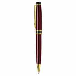 Metal Promotional Pens  - President Metal Pen