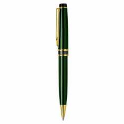 Metal Promotional Pens  - President Metal Pen