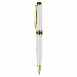 Metal Promotional Pens  - President Metal Pen