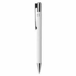 Metal Promotional Pens  - Simpbeauty Metal Pen