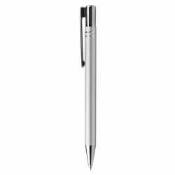 Metal Promotional Pens  - Simpbeauty Metal Pen