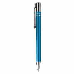 Metal Promotional Pens  - Simpbeauty Metal Pen